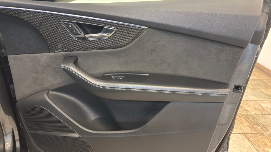 2021 Audi SQ8 Prestige 4.0 TFSI quattro, available for sale in Hillside, New Jersey | Euro Lux Auto. Hillside, New Jersey 2021 Audi SQ8 Prestige 4.0 TFSI quattro, available for sale in Hillside, New Jersey | Euro Lux Auto. Hillside, New Jersey