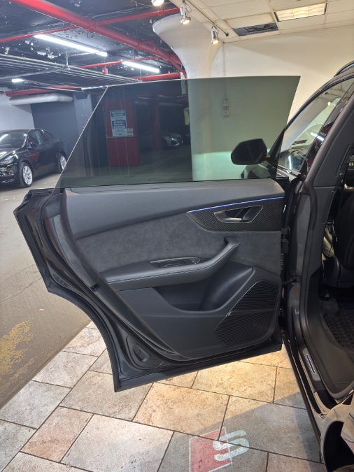 2021 Audi SQ8 Prestige 4.0 TFSI quattro, available for sale in Hillside, New Jersey | Euro Lux Auto. Hillside, New Jersey 2021 Audi SQ8 Prestige 4.0 TFSI quattro, available for sale in Hillside, New Jersey | Euro Lux Auto. Hillside, New Jersey