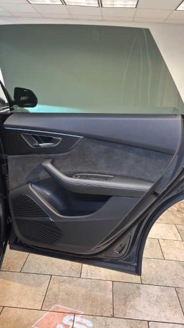 2021 Audi SQ8 Prestige 4.0 TFSI quattro, available for sale in Hillside, New Jersey | Euro Lux Auto. Hillside, New Jersey 2021 Audi SQ8 Prestige 4.0 TFSI quattro, available for sale in Hillside, New Jersey | Euro Lux Auto. Hillside, New Jersey
