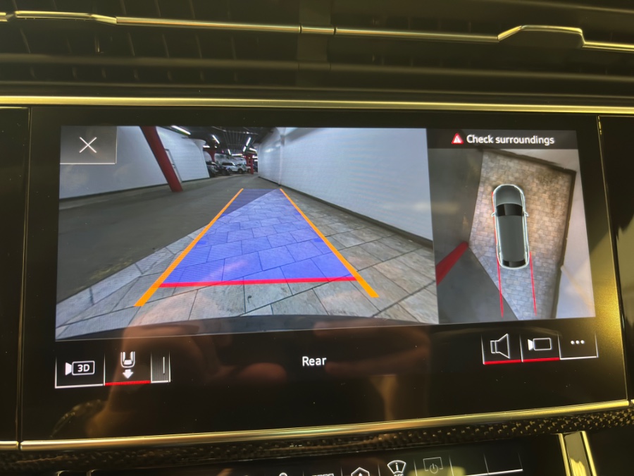 2021 Audi SQ8 Prestige 4.0 TFSI quattro, available for sale in Hillside, New Jersey | Euro Lux Auto. Hillside, New Jersey 2021 Audi SQ8 Prestige 4.0 TFSI quattro, available for sale in Hillside, New Jersey | Euro Lux Auto. Hillside, New Jersey