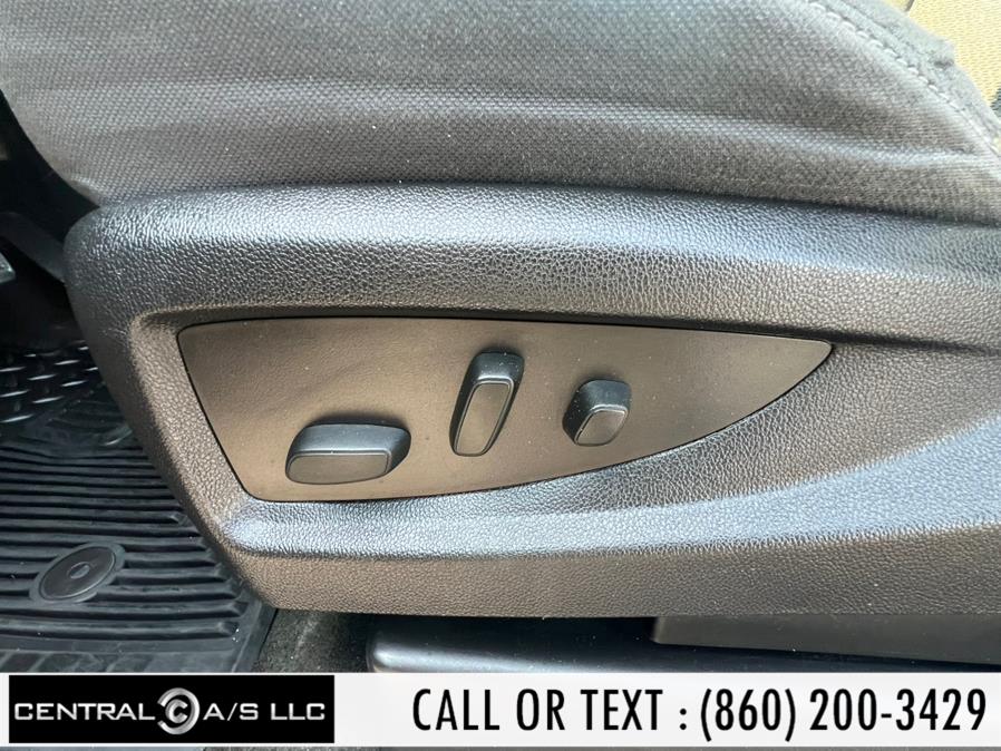 2017 Chevrolet Silverado 1500 4WD Crew Cab 143.5" LT w/2LT, available for sale in East Windsor, Connecticut | Central A/S LLC. East Windsor, Connecticut 2017 Chevrolet Silverado 1500 4WD Crew Cab 143.5" LT w/2LT, available for sale in East Windsor, Connecticut | Central A/S LLC. East Windsor, Connecticut