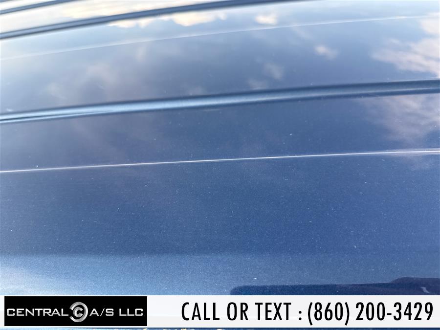 2019 Ford F-150 XL 4WD SuperCrew 5.5'' Box, available for sale in East Windsor, Connecticut | Central A/S LLC. East Windsor, Connecticut 2019 Ford F-150 XL 4WD SuperCrew 5.5'' Box, available for sale in East Windsor, Connecticut | Central A/S LLC. East Windsor, Connecticut