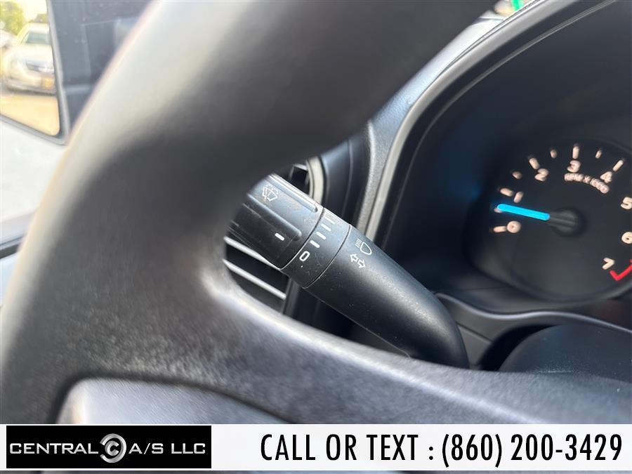 2019 Ford F-150 XL 4WD SuperCrew 5.5'' Box, available for sale in East Windsor, Connecticut | Central A/S LLC. East Windsor, Connecticut 2019 Ford F-150 XL 4WD SuperCrew 5.5'' Box, available for sale in East Windsor, Connecticut | Central A/S LLC. East Windsor, Connecticut