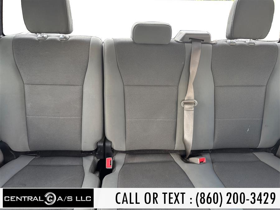 2019 Ford F-150 XL 4WD SuperCrew 5.5'' Box, available for sale in East Windsor, Connecticut | Central A/S LLC. East Windsor, Connecticut 2019 Ford F-150 XL 4WD SuperCrew 5.5'' Box, available for sale in East Windsor, Connecticut | Central A/S LLC. East Windsor, Connecticut