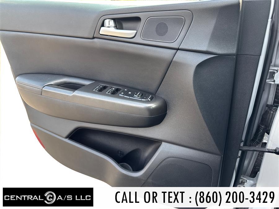 2017 Kia Sportage EX AWD, available for sale in East Windsor, Connecticut | Central A/S LLC. East Windsor, Connecticut 2017 Kia Sportage EX AWD, available for sale in East Windsor, Connecticut | Central A/S LLC. East Windsor, Connecticut