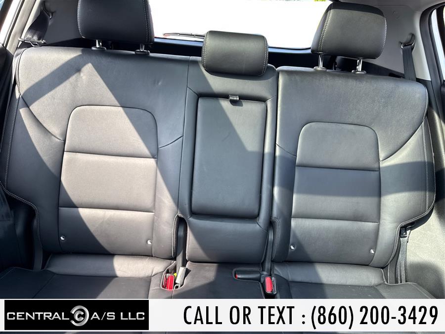 2017 Kia Sportage EX AWD, available for sale in East Windsor, Connecticut | Central A/S LLC. East Windsor, Connecticut 2017 Kia Sportage EX AWD, available for sale in East Windsor, Connecticut | Central A/S LLC. East Windsor, Connecticut