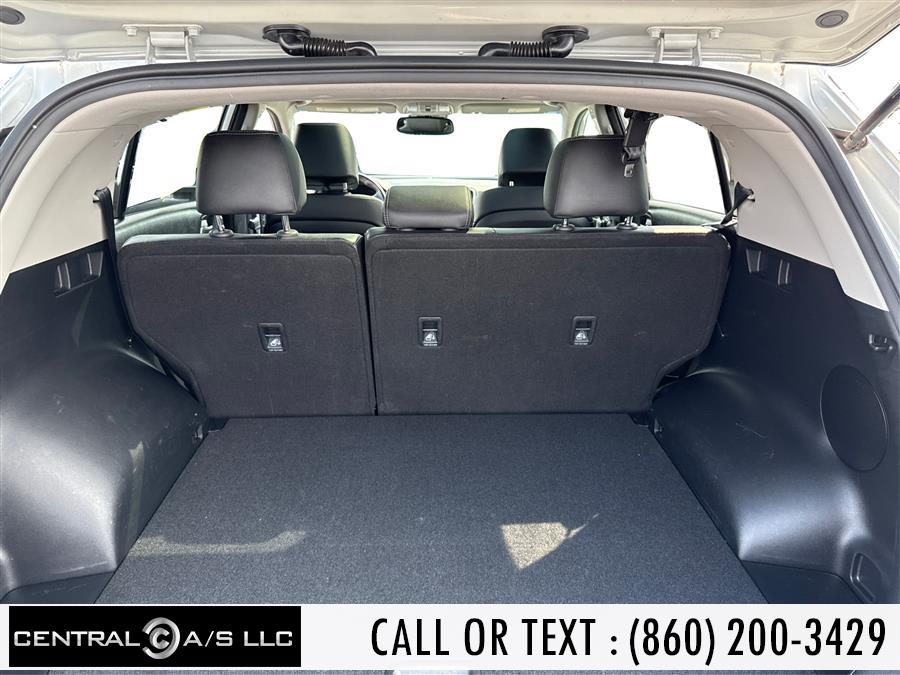 2017 Kia Sportage EX AWD, available for sale in East Windsor, Connecticut | Central A/S LLC. East Windsor, Connecticut 2017 Kia Sportage EX AWD, available for sale in East Windsor, Connecticut | Central A/S LLC. East Windsor, Connecticut