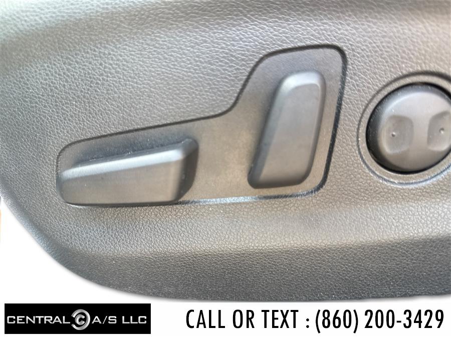 2017 Kia Sportage EX AWD, available for sale in East Windsor, Connecticut | Central A/S LLC. East Windsor, Connecticut 2017 Kia Sportage EX AWD, available for sale in East Windsor, Connecticut | Central A/S LLC. East Windsor, Connecticut