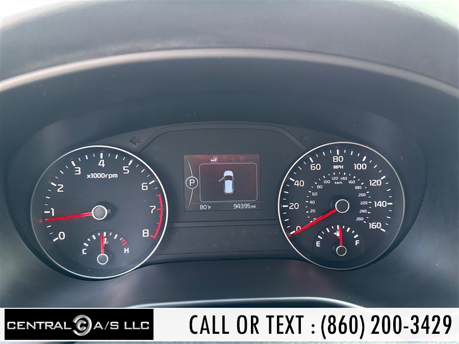 2017 Kia Sportage EX AWD, available for sale in East Windsor, Connecticut | Central A/S LLC. East Windsor, Connecticut 2017 Kia Sportage EX AWD, available for sale in East Windsor, Connecticut | Central A/S LLC. East Windsor, Connecticut