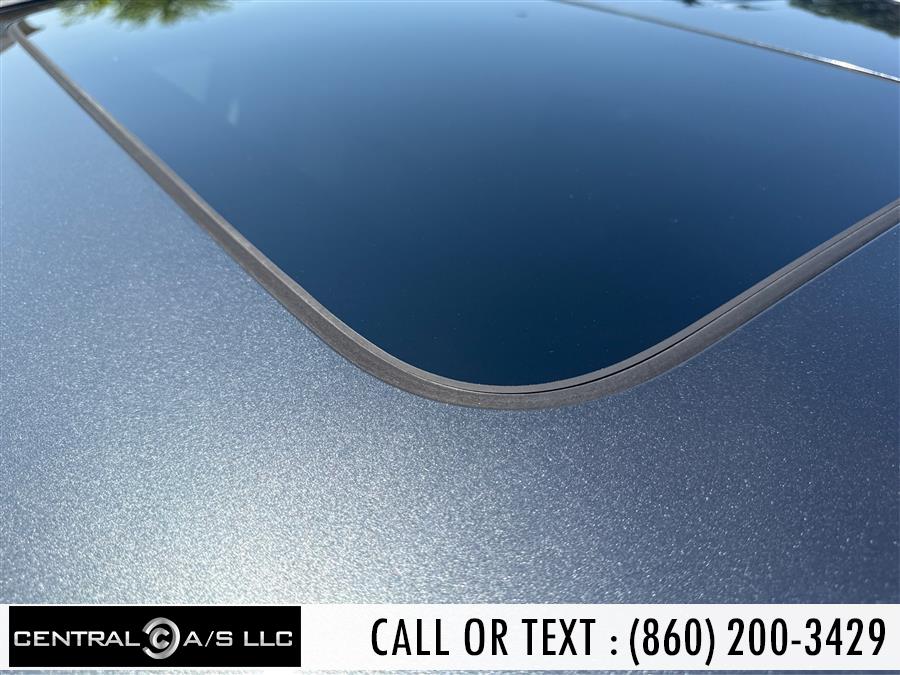 2015 Acura MDX SH-AWD 4dr Tech Pkg, available for sale in East Windsor, Connecticut | Central A/S LLC. East Windsor, Connecticut 2015 Acura MDX SH-AWD 4dr Tech Pkg, available for sale in East Windsor, Connecticut | Central A/S LLC. East Windsor, Connecticut