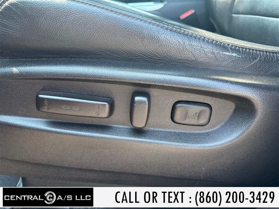 2015 Acura MDX SH-AWD 4dr Tech Pkg, available for sale in East Windsor, Connecticut | Central A/S LLC. East Windsor, Connecticut 2015 Acura MDX SH-AWD 4dr Tech Pkg, available for sale in East Windsor, Connecticut | Central A/S LLC. East Windsor, Connecticut