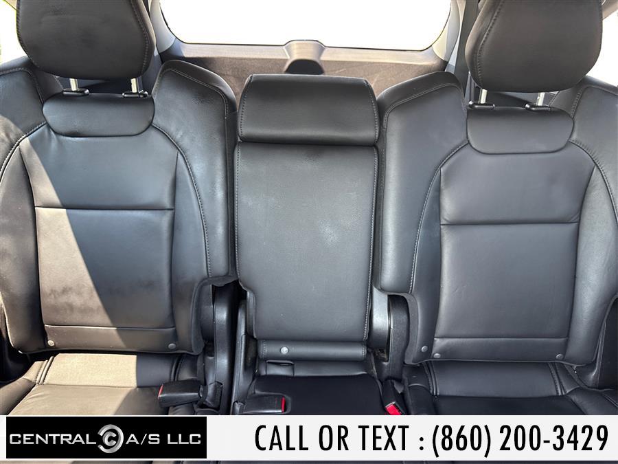 2015 Acura MDX SH-AWD 4dr Tech Pkg, available for sale in East Windsor, Connecticut | Central A/S LLC. East Windsor, Connecticut 2015 Acura MDX SH-AWD 4dr Tech Pkg, available for sale in East Windsor, Connecticut | Central A/S LLC. East Windsor, Connecticut