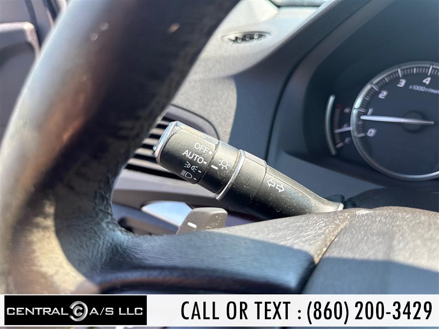2015 Acura MDX SH-AWD 4dr Tech Pkg, available for sale in East Windsor, Connecticut | Central A/S LLC. East Windsor, Connecticut 2015 Acura MDX SH-AWD 4dr Tech Pkg, available for sale in East Windsor, Connecticut | Central A/S LLC. East Windsor, Connecticut