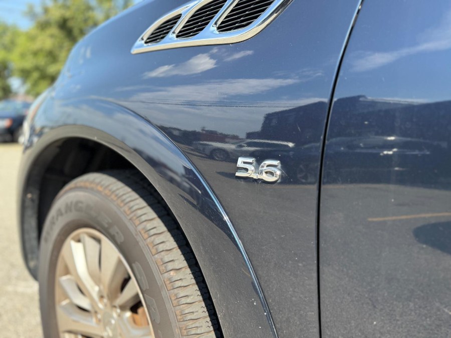 2016 Infiniti QX80 4WD LIMITED 4dr, available for sale in Hicksville, New York | REGAL AUTOHAUS Auto Service and Sales. Hicksville, New York 2016 Infiniti QX80 4WD LIMITED 4dr, available for sale in Hicksville, New York | REGAL AUTOHAUS Auto Service and Sales. Hicksville, New York