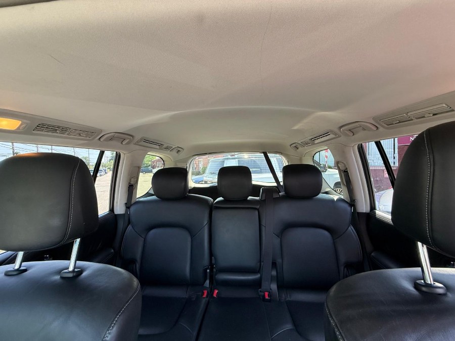 2016 Infiniti QX80 4WD LIMITED 4dr, available for sale in Hicksville, New York | REGAL AUTOHAUS Auto Service and Sales. Hicksville, New York 2016 Infiniti QX80 4WD LIMITED 4dr, available for sale in Hicksville, New York | REGAL AUTOHAUS Auto Service and Sales. Hicksville, New York