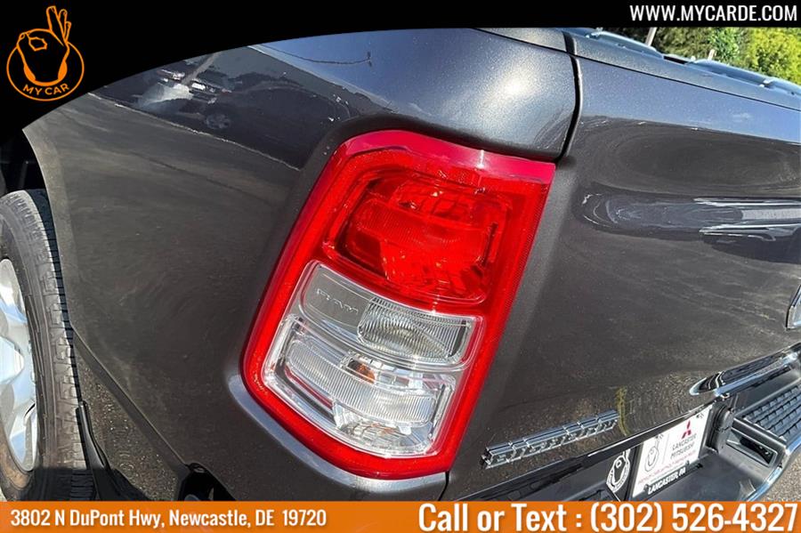 2024 Ram 1500 Big Horn/Lone Star, available for sale in New Castle, Delaware | My Car. New Castle, Delaware 2024 Ram 1500 Big Horn/Lone Star, available for sale in New Castle, Delaware | My Car. New Castle, Delaware