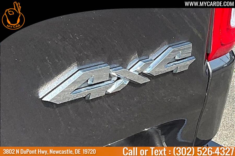 2024 Ram 1500 Big Horn/Lone Star, available for sale in New Castle, Delaware | My Car. New Castle, Delaware 2024 Ram 1500 Big Horn/Lone Star, available for sale in New Castle, Delaware | My Car. New Castle, Delaware