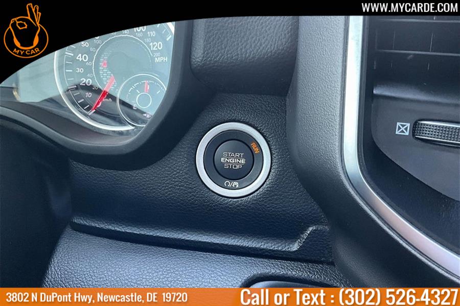 2024 Ram 1500 Big Horn/Lone Star, available for sale in New Castle, Delaware | My Car. New Castle, Delaware 2024 Ram 1500 Big Horn/Lone Star, available for sale in New Castle, Delaware | My Car. New Castle, Delaware
