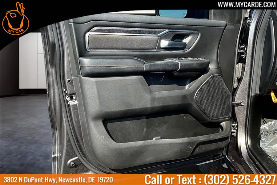 2024 Ram 1500 Big Horn/Lone Star, available for sale in New Castle, Delaware | My Car. New Castle, Delaware 2024 Ram 1500 Big Horn/Lone Star, available for sale in New Castle, Delaware | My Car. New Castle, Delaware