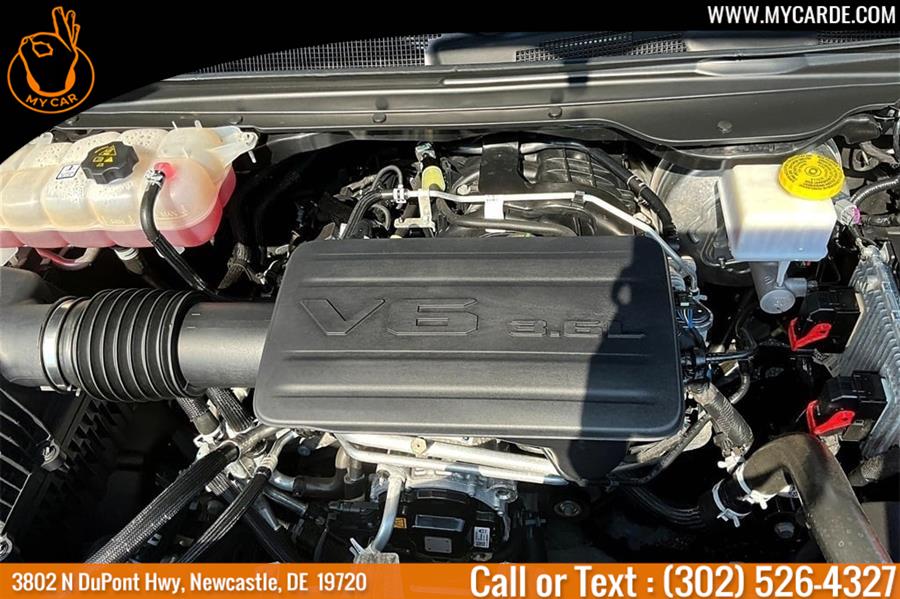 2024 Ram 1500 Big Horn/Lone Star, available for sale in New Castle, Delaware | My Car. New Castle, Delaware 2024 Ram 1500 Big Horn/Lone Star, available for sale in New Castle, Delaware | My Car. New Castle, Delaware