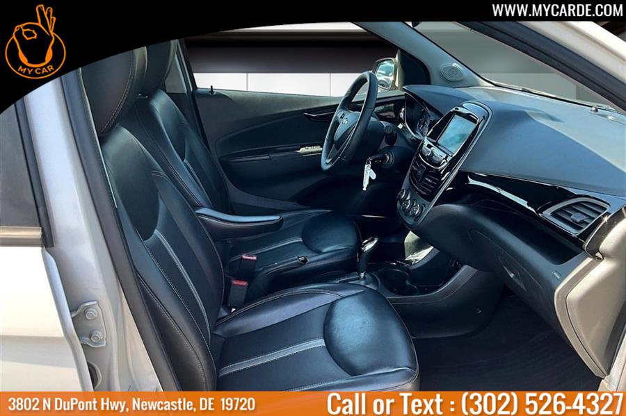 2021 Chevrolet Spark ACTIV, available for sale in New Castle, Delaware | My Car. New Castle, Delaware 2021 Chevrolet Spark ACTIV, available for sale in New Castle, Delaware | My Car. New Castle, Delaware