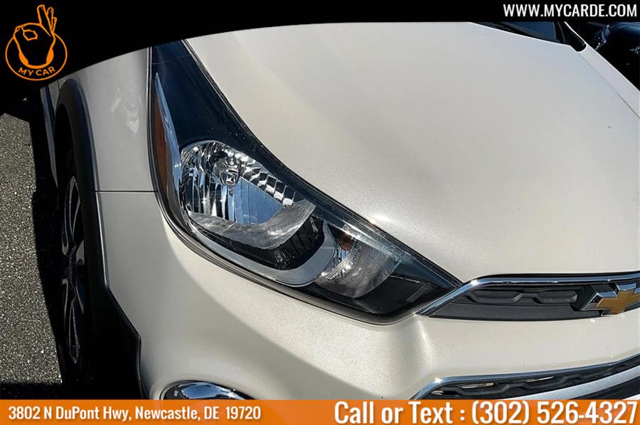2021 Chevrolet Spark ACTIV, available for sale in New Castle, Delaware | My Car. New Castle, Delaware 2021 Chevrolet Spark ACTIV, available for sale in New Castle, Delaware | My Car. New Castle, Delaware