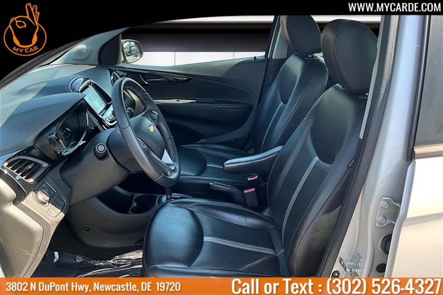 2021 Chevrolet Spark ACTIV, available for sale in New Castle, Delaware | My Car. New Castle, Delaware 2021 Chevrolet Spark ACTIV, available for sale in New Castle, Delaware | My Car. New Castle, Delaware