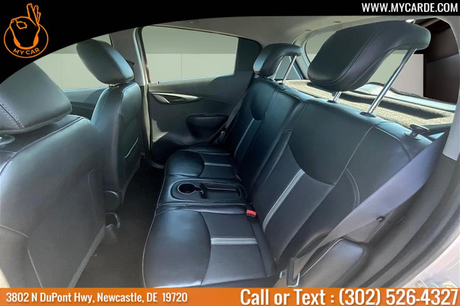 2021 Chevrolet Spark ACTIV, available for sale in New Castle, Delaware | My Car. New Castle, Delaware 2021 Chevrolet Spark ACTIV, available for sale in New Castle, Delaware | My Car. New Castle, Delaware