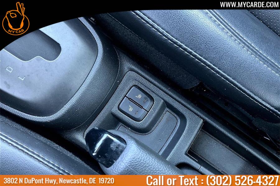 2021 Chevrolet Spark ACTIV, available for sale in New Castle, Delaware | My Car. New Castle, Delaware 2021 Chevrolet Spark ACTIV, available for sale in New Castle, Delaware | My Car. New Castle, Delaware