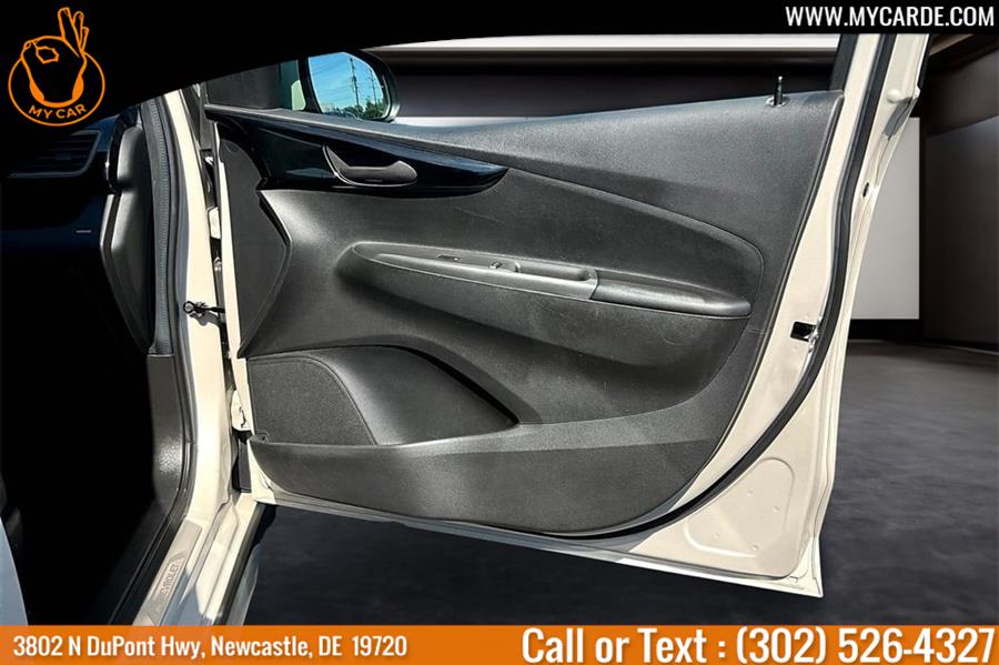 2021 Chevrolet Spark ACTIV, available for sale in New Castle, Delaware | My Car. New Castle, Delaware 2021 Chevrolet Spark ACTIV, available for sale in New Castle, Delaware | My Car. New Castle, Delaware
