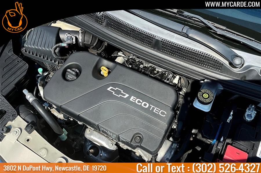 2021 Chevrolet Spark ACTIV, available for sale in New Castle, Delaware | My Car. New Castle, Delaware 2021 Chevrolet Spark ACTIV, available for sale in New Castle, Delaware | My Car. New Castle, Delaware