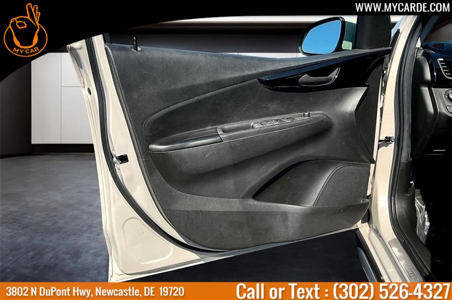 2021 Chevrolet Spark ACTIV, available for sale in New Castle, Delaware | My Car. New Castle, Delaware 2021 Chevrolet Spark ACTIV, available for sale in New Castle, Delaware | My Car. New Castle, Delaware