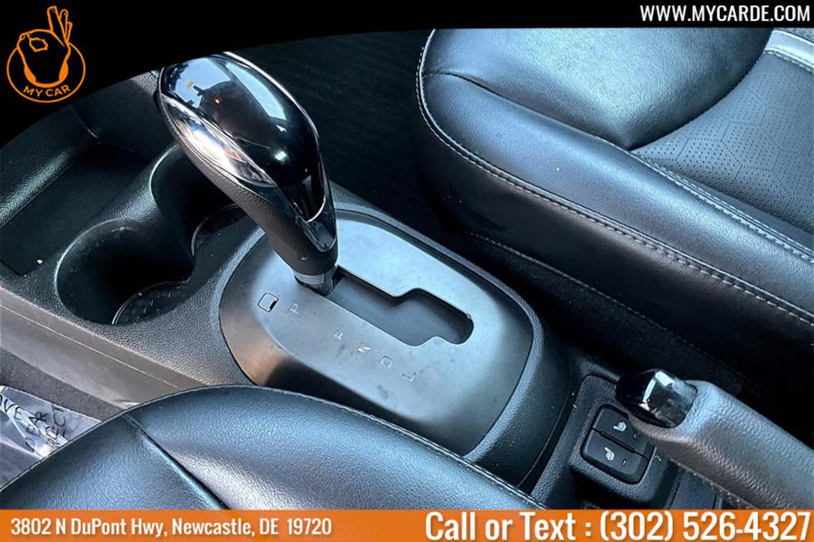 2021 Chevrolet Spark ACTIV, available for sale in New Castle, Delaware | My Car. New Castle, Delaware 2021 Chevrolet Spark ACTIV, available for sale in New Castle, Delaware | My Car. New Castle, Delaware