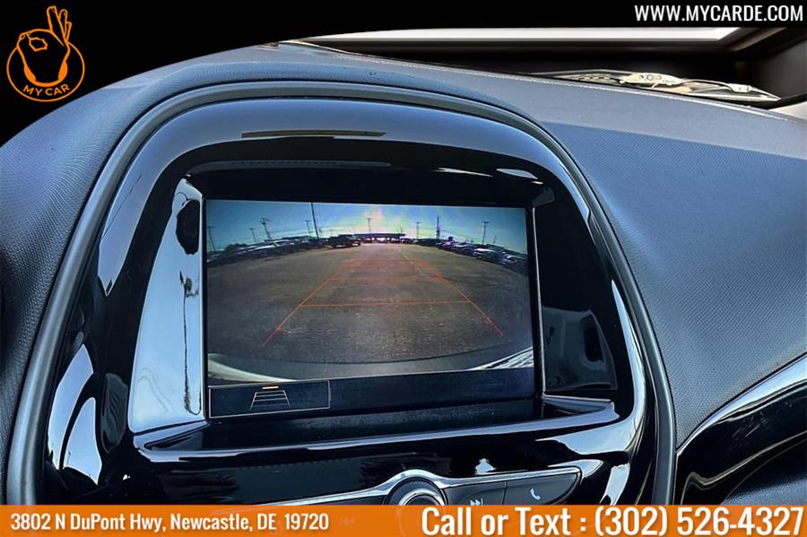 2021 Chevrolet Spark ACTIV, available for sale in New Castle, Delaware | My Car. New Castle, Delaware 2021 Chevrolet Spark ACTIV, available for sale in New Castle, Delaware | My Car. New Castle, Delaware