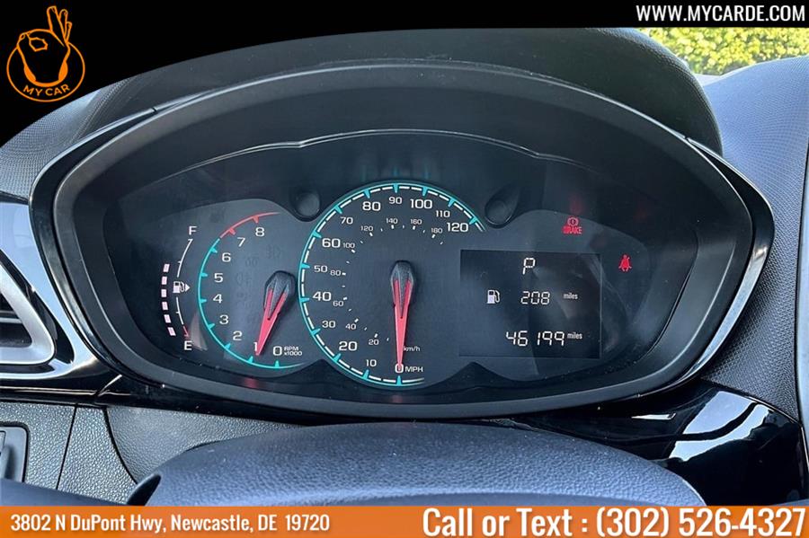 2021 Chevrolet Spark ACTIV, available for sale in New Castle, Delaware | My Car. New Castle, Delaware 2021 Chevrolet Spark ACTIV, available for sale in New Castle, Delaware | My Car. New Castle, Delaware