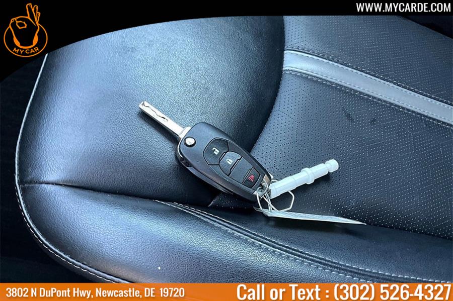2021 Chevrolet Spark ACTIV, available for sale in New Castle, Delaware | My Car. New Castle, Delaware 2021 Chevrolet Spark ACTIV, available for sale in New Castle, Delaware | My Car. New Castle, Delaware