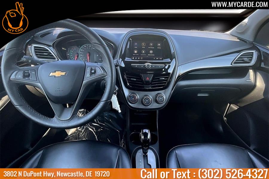 2021 Chevrolet Spark ACTIV, available for sale in New Castle, Delaware | My Car. New Castle, Delaware 2021 Chevrolet Spark ACTIV, available for sale in New Castle, Delaware | My Car. New Castle, Delaware