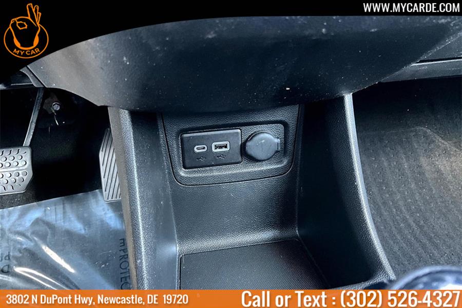 2021 Chevrolet Spark ACTIV, available for sale in New Castle, Delaware | My Car. New Castle, Delaware 2021 Chevrolet Spark ACTIV, available for sale in New Castle, Delaware | My Car. New Castle, Delaware