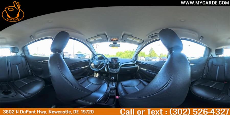 2021 Chevrolet Spark ACTIV, available for sale in New Castle, Delaware | My Car. New Castle, Delaware 2021 Chevrolet Spark ACTIV, available for sale in New Castle, Delaware | My Car. New Castle, Delaware