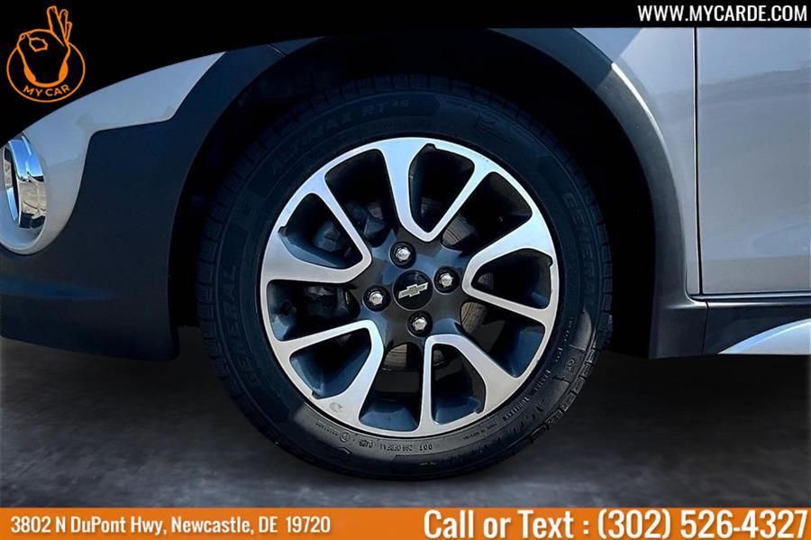 2021 Chevrolet Spark ACTIV, available for sale in New Castle, Delaware | My Car. New Castle, Delaware 2021 Chevrolet Spark ACTIV, available for sale in New Castle, Delaware | My Car. New Castle, Delaware