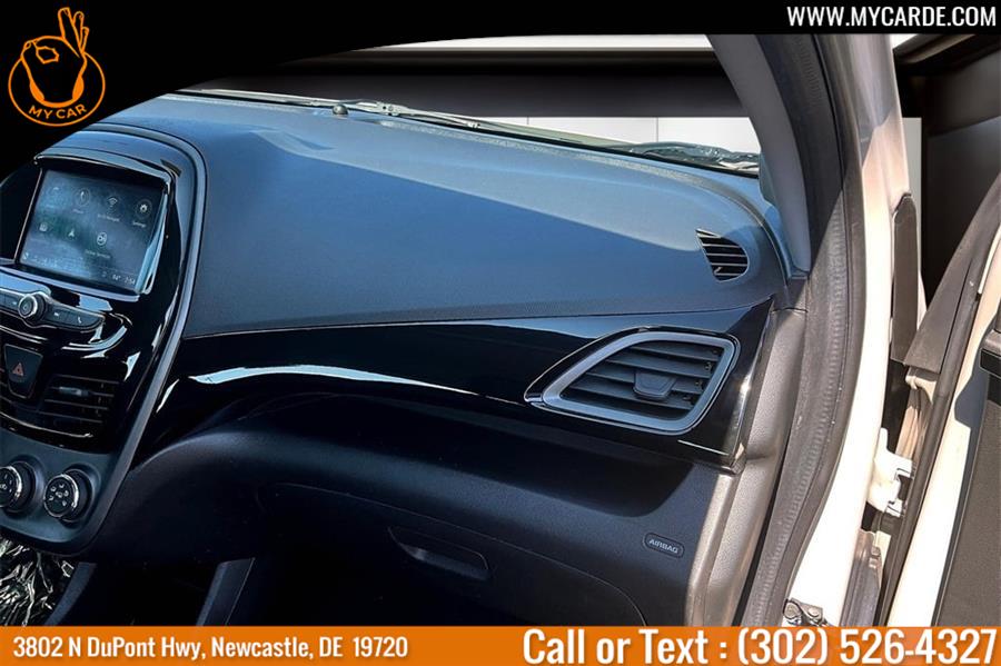 2021 Chevrolet Spark ACTIV, available for sale in New Castle, Delaware | My Car. New Castle, Delaware 2021 Chevrolet Spark ACTIV, available for sale in New Castle, Delaware | My Car. New Castle, Delaware
