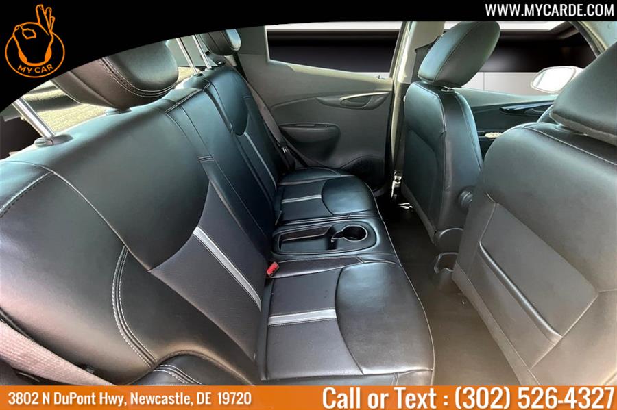 2021 Chevrolet Spark ACTIV, available for sale in New Castle, Delaware | My Car. New Castle, Delaware 2021 Chevrolet Spark ACTIV, available for sale in New Castle, Delaware | My Car. New Castle, Delaware