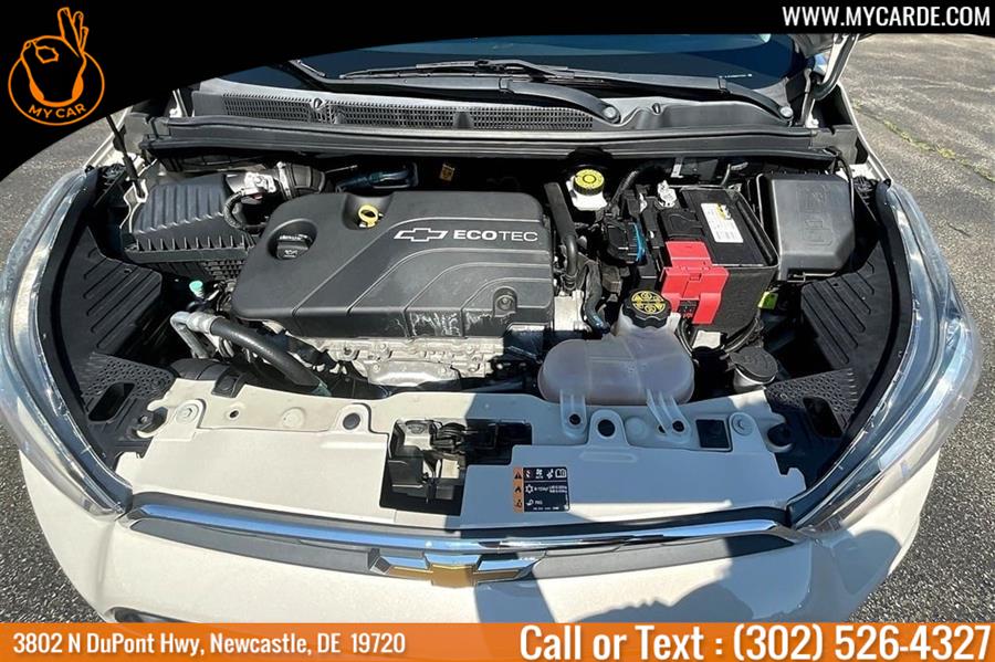 2021 Chevrolet Spark ACTIV, available for sale in New Castle, Delaware | My Car. New Castle, Delaware 2021 Chevrolet Spark ACTIV, available for sale in New Castle, Delaware | My Car. New Castle, Delaware