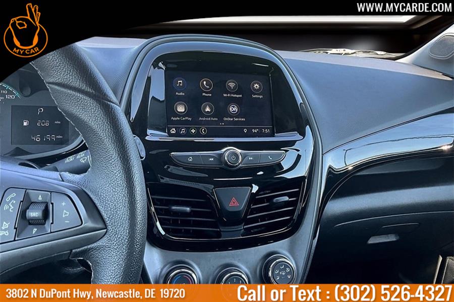 2021 Chevrolet Spark ACTIV, available for sale in New Castle, Delaware | My Car. New Castle, Delaware 2021 Chevrolet Spark ACTIV, available for sale in New Castle, Delaware | My Car. New Castle, Delaware