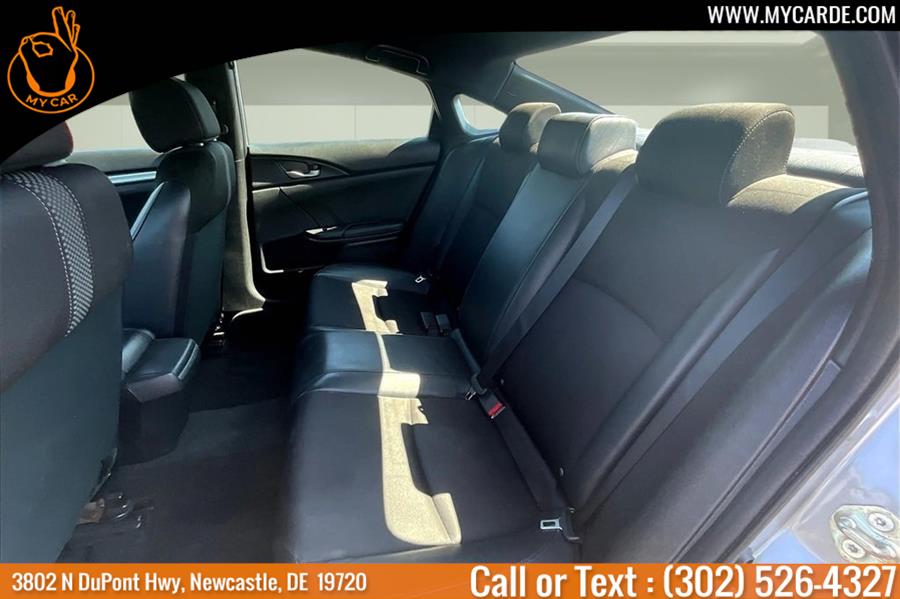 2019 Honda Civic Sport, available for sale in New Castle, Delaware | My Car. New Castle, Delaware 2019 Honda Civic Sport, available for sale in New Castle, Delaware | My Car. New Castle, Delaware