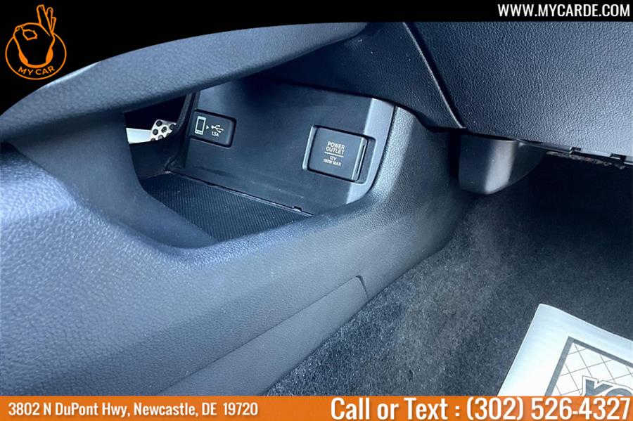 2019 Honda Civic Sport, available for sale in New Castle, Delaware | My Car. New Castle, Delaware 2019 Honda Civic Sport, available for sale in New Castle, Delaware | My Car. New Castle, Delaware