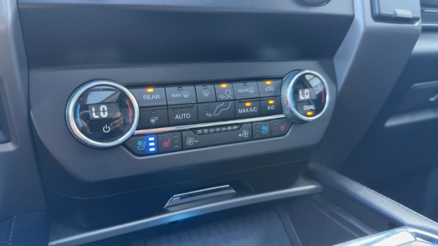 2021 Ford Expedition XLT 4x4, available for sale in Waterbury, Connecticut | West End Automotive Center. Waterbury, Connecticut 2021 Ford Expedition XLT 4x4, available for sale in Waterbury, Connecticut | West End Automotive Center. Waterbury, Connecticut