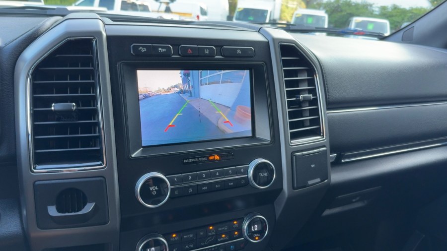 2021 Ford Expedition XLT 4x4, available for sale in Waterbury, Connecticut | West End Automotive Center. Waterbury, Connecticut 2021 Ford Expedition XLT 4x4, available for sale in Waterbury, Connecticut | West End Automotive Center. Waterbury, Connecticut