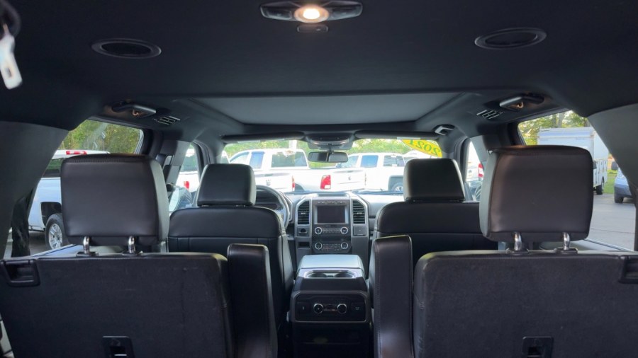 2021 Ford Expedition XLT 4x4, available for sale in Waterbury, Connecticut | West End Automotive Center. Waterbury, Connecticut 2021 Ford Expedition XLT 4x4, available for sale in Waterbury, Connecticut | West End Automotive Center. Waterbury, Connecticut