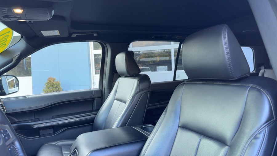 2021 Ford Expedition XLT 4x4, available for sale in Waterbury, Connecticut | West End Automotive Center. Waterbury, Connecticut 2021 Ford Expedition XLT 4x4, available for sale in Waterbury, Connecticut | West End Automotive Center. Waterbury, Connecticut